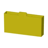 3RV1935-6A