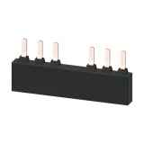 3RV1935-3A