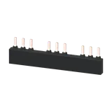 3RV1935-3B