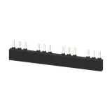 3RV1935-3C