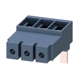 3RV1935-5A