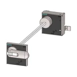3RV1976-0BA0