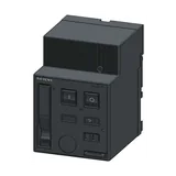 3RV1976-3AP3