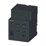 3RV1976-3AP3