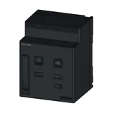 3RV1986-3AP3