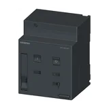 3RV1986-3AP3