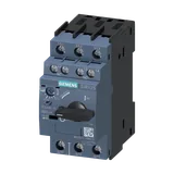 3RV2011-0AA15