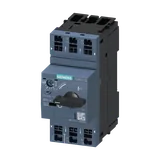 3RV2011-0AA20