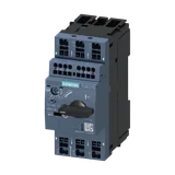 3RV2011-0AA25