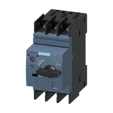 3RV2011-0AA40