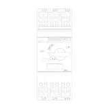 3RV2021-0GA20