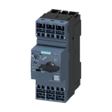 3RV2021-0GA20