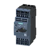 3RV2021-0GA25