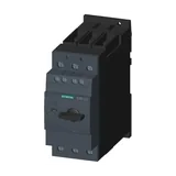 3RV2031-4BA15