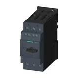 3RV2031-4JA15