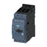 3RV2031-4BA15