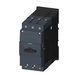 3RV2041-4FA10
