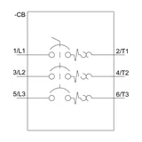 3RV2041-4MA10-0DA0