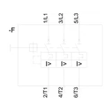 3RV2041-4MA10-0DA0