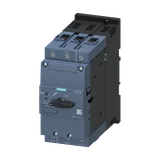 3RV2041-4FA10
