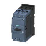 3RV2041-4MA10-0DA0