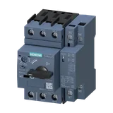 3RV2111-0CA10