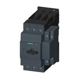 3RV2131-4EA10