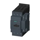 3RV2131-4JA10