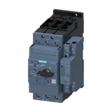 3RV2131-4EA10