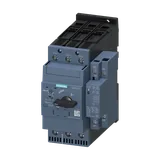 3RV2131-4JA10
