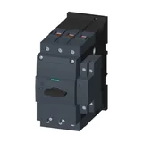 3RV2142-4HA10