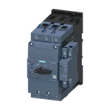3RV2142-4HA10
