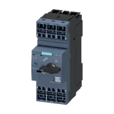 3RV2321-1AC20
