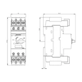 3RV2711-0CD10