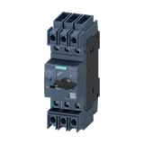 3RV2711-0CD10