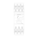 3RV2721-4CD10