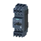 3RV2721-4CD10
