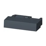 3RV2901-0H