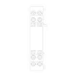 3RV2901-1J