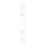 3RV2901-2A