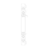 3RV2901-4A
