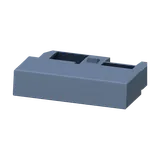 3RV2901-0H