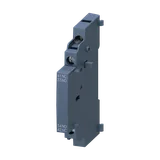 3RV2901-1A