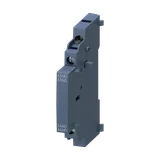 3RV2901-1B