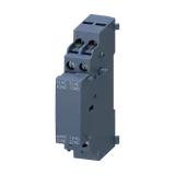 3RV2901-1J