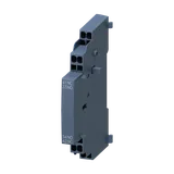 3RV2901-2A
