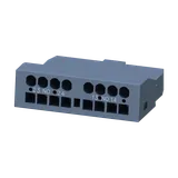 3RV2901-2F