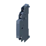 3RV2901-4A