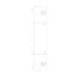 3RV2902-1DB0