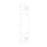 3RV2902-4DF0